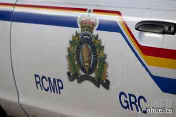 Another gas theft reported in Kamloops | iNFOnews | Thompson-Okanagan's News Source - iNFOnews