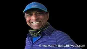 Have you seen Mohd Abdullah? - Kamloops This Week