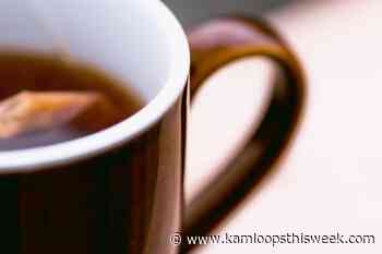 Sign up for April 2 Seniors Tea Party in Kamloops - Kamloops This Week