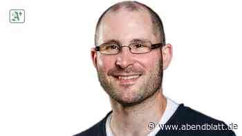 Sportplatz: Bei Virusinfektionen muss die Vernunft siegen - Hamburger Abendblatt