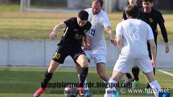 Sportfreunde Schwäbisch Hall und Türkspor Neckarsulm siegen - FuPa