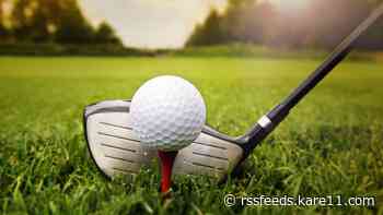 These are the first Minnesota golf courses to open in 2022