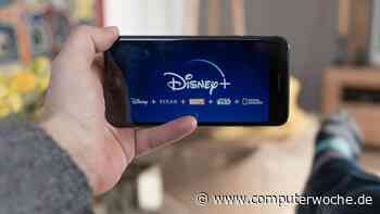 WebAssembly: Vom Aufstieg eines Browser-Tools