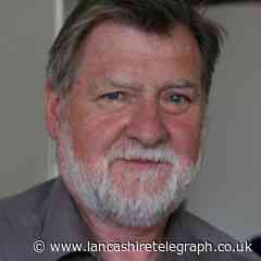 Hyndburn: Councillor assault claim raised in cabinet meeting