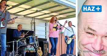 Hemmingen: Tipps mit Veranstaltungen fürs Wochenende vom bauhof bis zum Konzert - HAZ