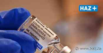 Corona in Hemmingen: Zahl Neuinfektionen und Inzidenz erreicht Höchstwert - HAZ