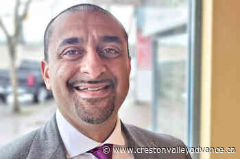 B.C. outlines recovery plan for northern communities - Creston Valley Advance