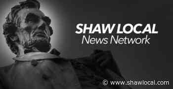 Creston church to host kumla dinner – Shaw Local - Shaw Local News Network