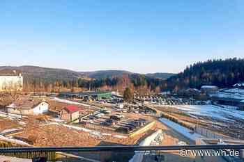 Krieg in der Ukraine: Alex ist enttäuscht von der deutschen Politik