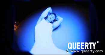 What to Watch: Small town queers, Canadian ballroom and a Savage Gardener returns - Queerty