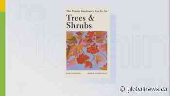 Spring into gardening with the ‘Prairie Gardener’ - Global News