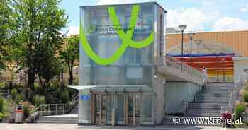 Jeder Dritte fällt aus - Wiener Spitäler: So wenig Personal wie noch nie! - Kronen Zeitung