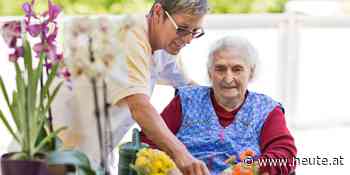 Corona-Ausfälle – erstem Bundesland geht Personal aus - Heute.at