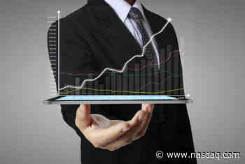 When Does Retail Trade? - Nasdaq