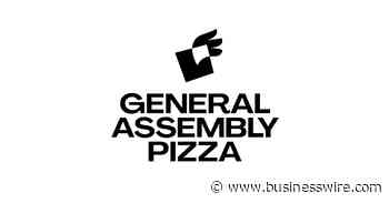 General Assembly Announces Major Retail Expansion in Western Canada - Business Wire