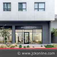 Brilliant Earth Hopes To Double Retail Showrooms - JCK