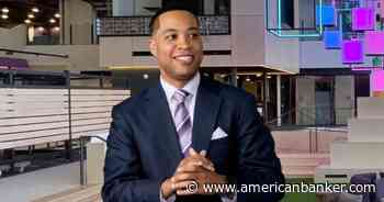 Truist names new head of retail banking and marketing - American Banker