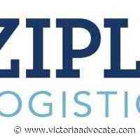 Retail Buyer Data Reveals How CPG Brands Can Win Shelf Space - Victoria Advocate