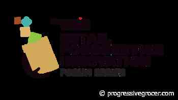 EnsembleIQ Offers Immersive Virtual and In-Person Retail Events - Progressive Grocer