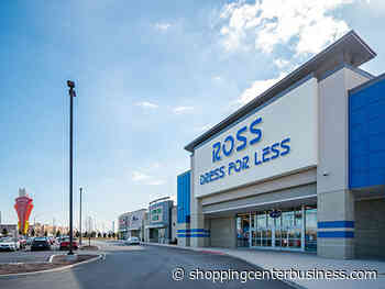 Marcus & Millichap Brokers $8 Million Sale of Retail Center in Metro Chicago - Shopping Center Business