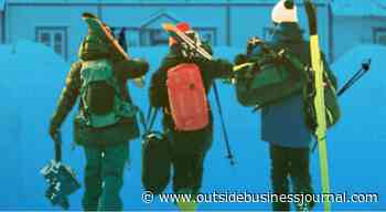 Retail secrets of the best winter gear shops - Outside Business Journal