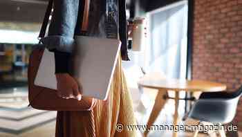 Ende der Homeoffice-Pflicht: Ein Leitfaden für Führungskräfte