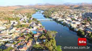 Assim como Itaperuna, Pádua, Miracema e S.Fidélis, Italva retira obrigatoriedade do uso de máscara - SF Notícias