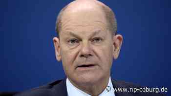 Corona-Pandemie - Öffnungsfahrplan: Volle Stadien und Hallen möglich - Neue Presse Coburg