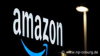 Unterhaltung - Amazon schließt Übernahme von Filmstudio MGM ab - Neue Presse Coburg