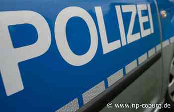 Ebersberg - Täter erbeuten mit Schockanruf Goldbarren und Schmuck - Neue Presse Coburg