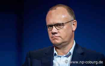 Unternehmen - Cloudbasierte Angebote: Wachstum bei IT-Dienstleister Datev - Neue Presse Coburg