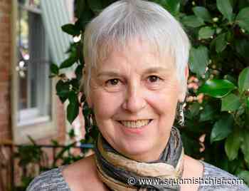 Permanent daylight saving time harmful to sleep: expert - Squamish Chief