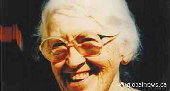 Cold case: Squamish RCMP seek tips in historic murder of retired teacher - Global News