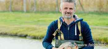 Best of Genussprodukte aus dem Burgenland