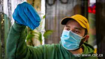 Why is Canada's illicit drug supply so deadly and what's being done about it?