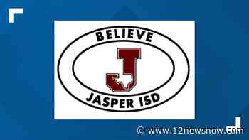 Jasper ISD school board votes in favor of 4-day school week, will pay teachers $3,000 'retention incentive' - 12newsnow.com KBMT-KJAC