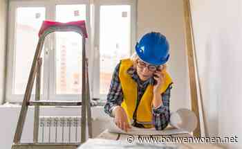 Het VCA-certificaat halen, wat komt erbij kijken? - bouwenwonen.net - Bouw & Wonen