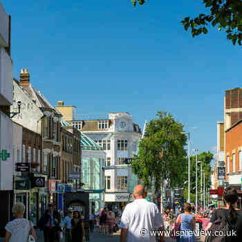 Sutton to Boost Mobile Coverage with New Open Access Deals - ISPreview.co.uk