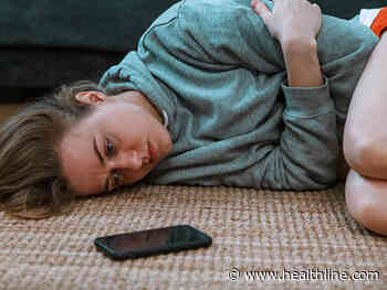 Do You Have Food Poisoning, Stomach Flu, or COVID-19 - Healthline