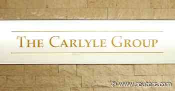 Carlyle kicks off $1.1 bln sale of Italian food ingredients maker Irca - sources - Reuters.com