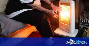 Food and energy set to cost Scots an extra £1100 a year, Which? warns - STV News