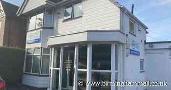 SHP patients in Solihull 'still complaining' of pandemic problems reaching their GP - Birmingham Live