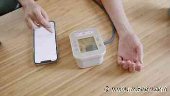 Useful at-home medical tests - FOX 6 Milwaukee