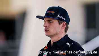 Verstappen will weitere Erfolge: „Etwas Ähnliches schaffen“