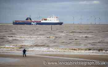 P&O Ferries cancelled: Latest travel guidance on what customers should do