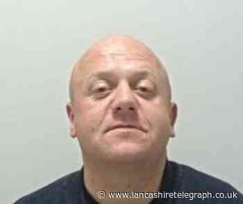 Re-appeal to find man wanted in connection with serious assault