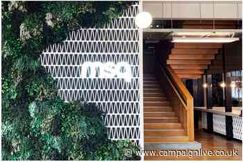 MSQ wins global marketing account for CFA Institute