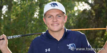 What to know about the victims of the college golf team crash: 'Devastated does not do justice'