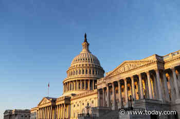 Senate votes to make daylight saving time permanent