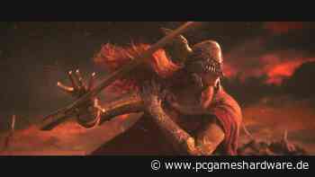 Elden Ring: Modder baut aus Protest gegen Easy-Mode-Mod eine Hard-Mode-Mod - PC Games Hardware
